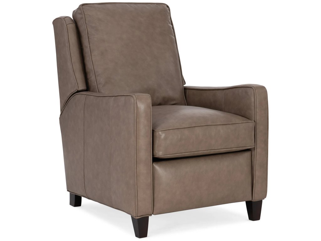 Ani 3 Way Lounger - main image