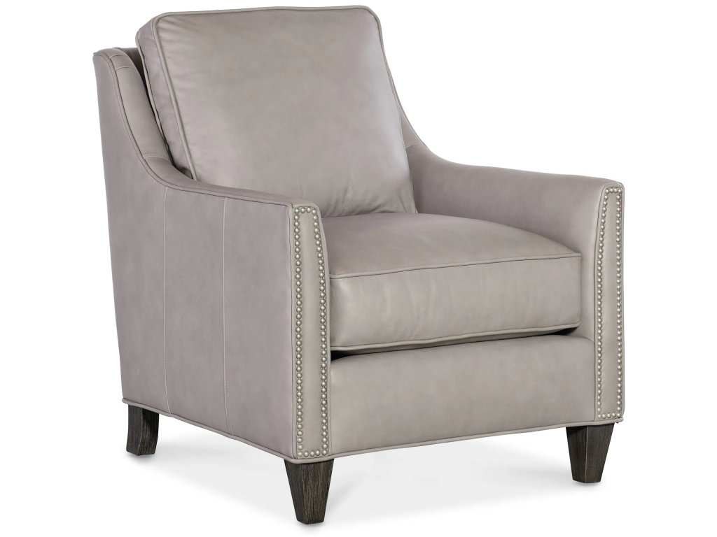 Christopher Chair - main image