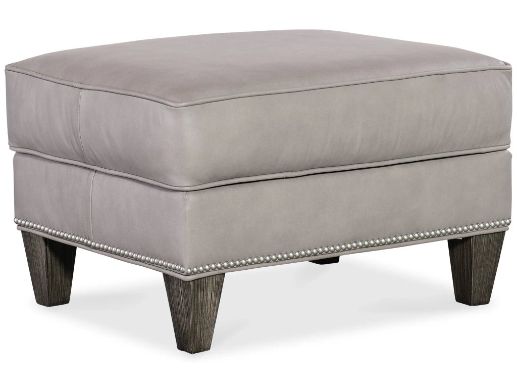 Christopher Ottoman - main image