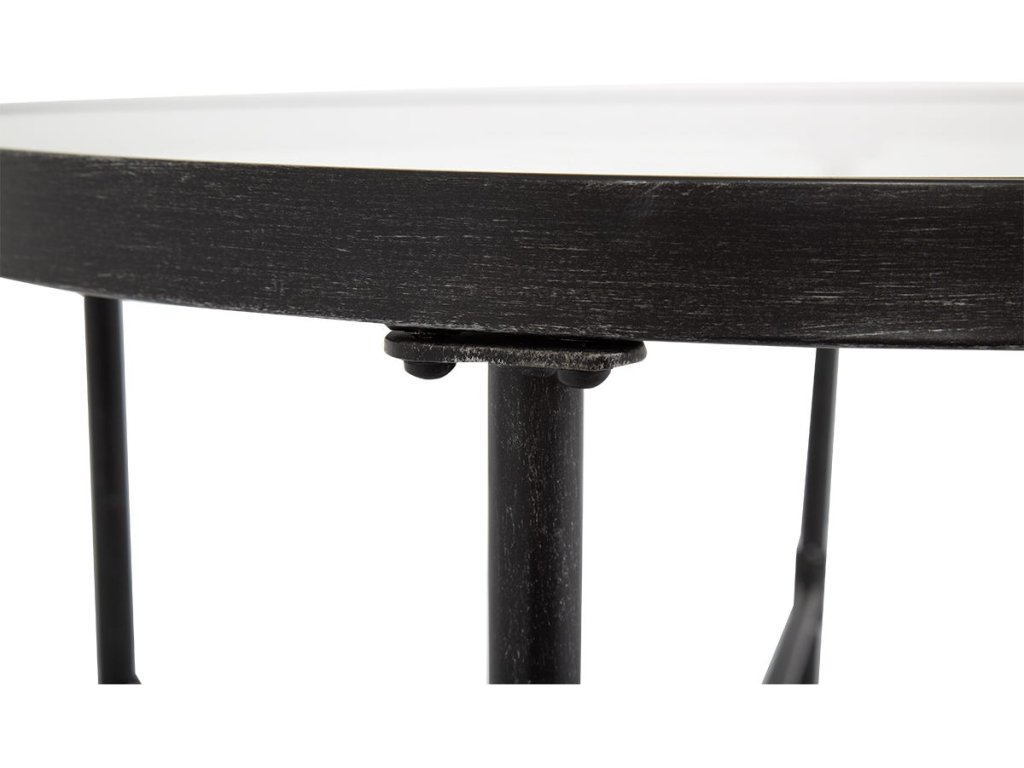 Provence Bistro Table - image 4