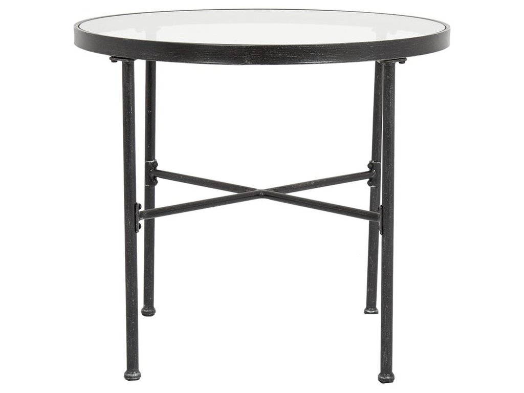 Provence Bistro Table - image 1