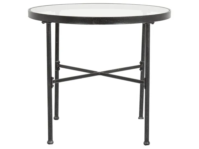 Provence Bistro Table - Alternative View