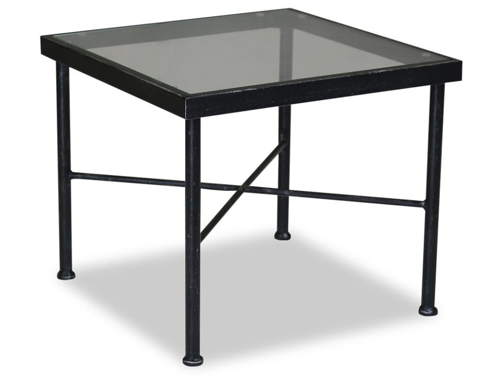 Provence End Table - main image
