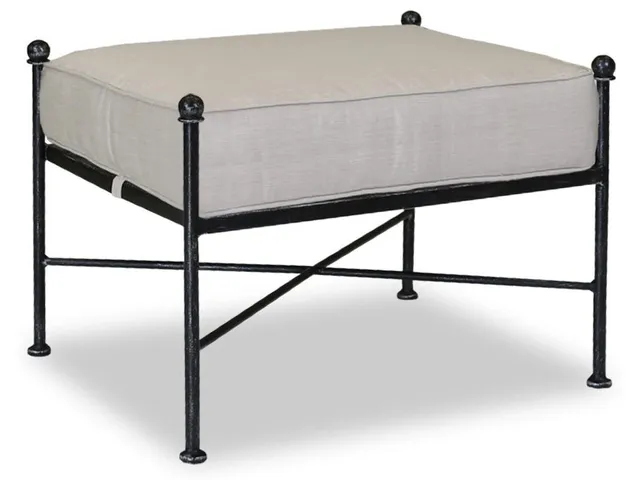 CUSTOM KIT for Provence Ottoman - Alternative View