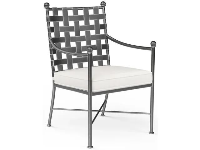 CUSTOM KIT for Provence Dining Chair