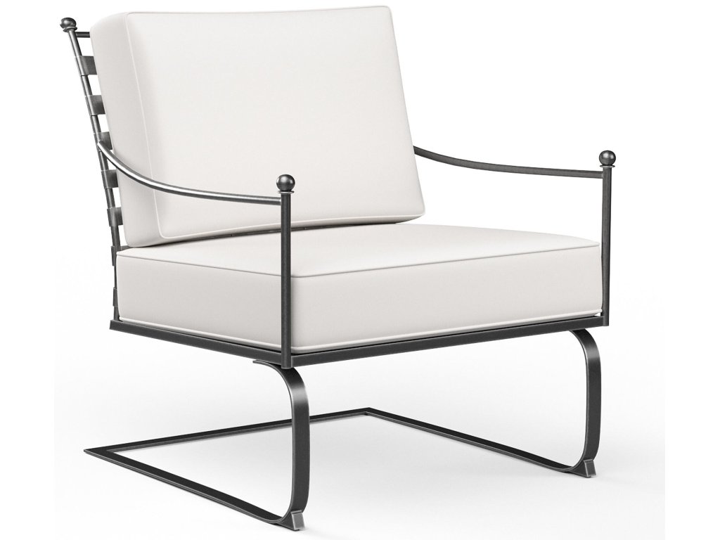 CUSTOM KIT for Provence Rocker - main image