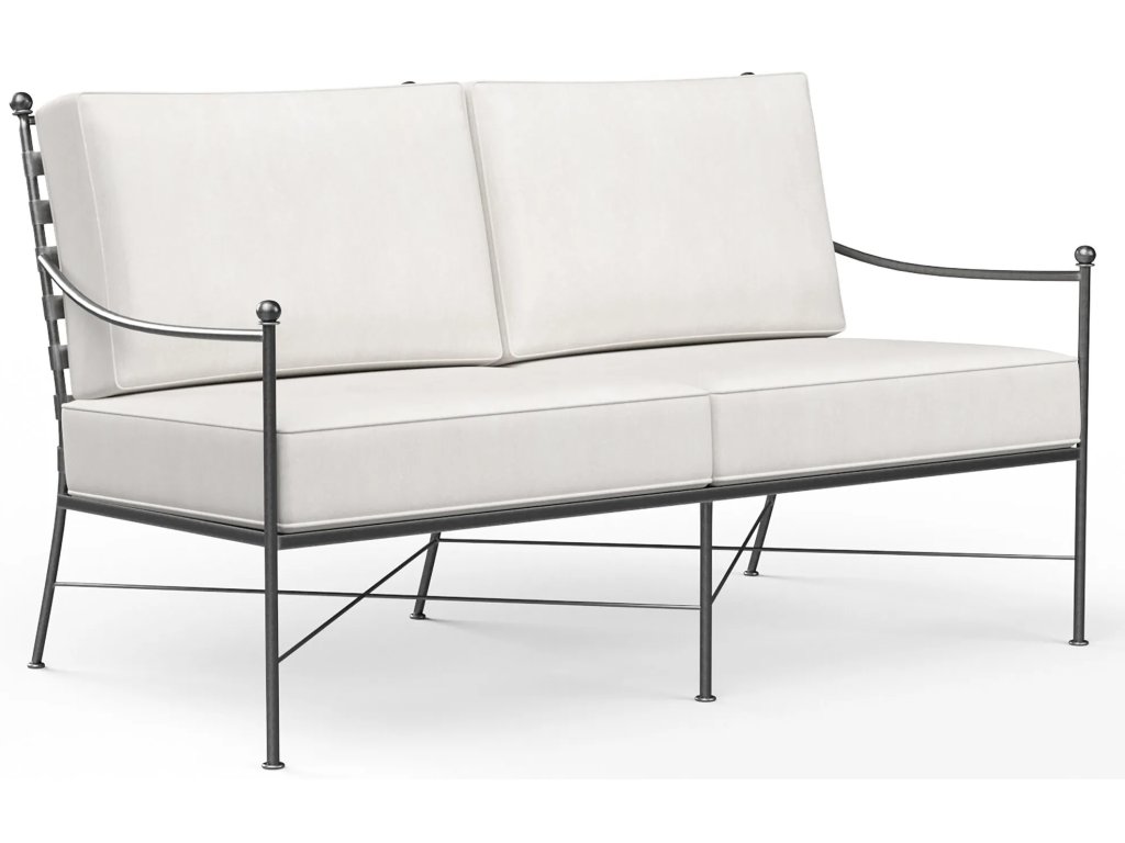 CUSTOM KIT for Provence Loveseat - main image