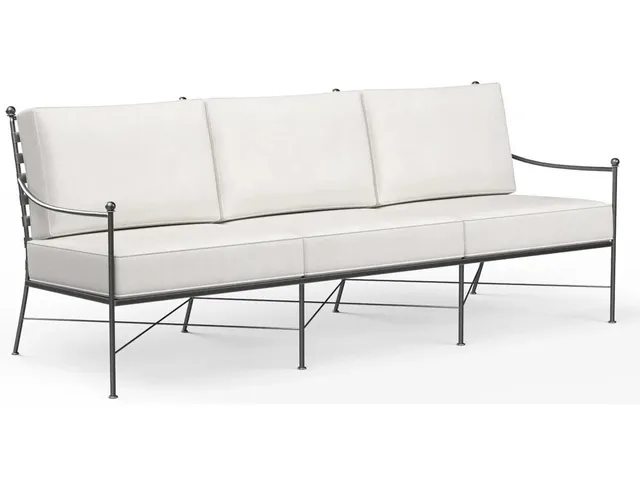 CUSTOM KIT for Provence Sofa