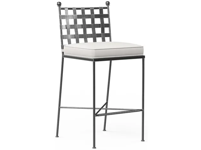 CUSTOM KIT for Provence Barstool