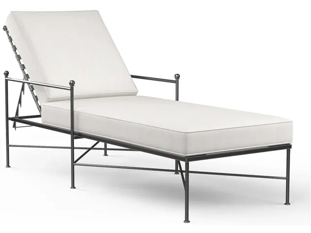 CUSTOM KIT for Provence Chaise
