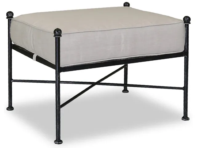 CUSTOM KIT for Provence Ottoman