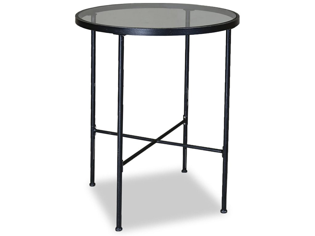 Provence Pub Table - main image