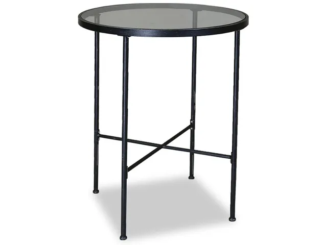 Provence Pub Table