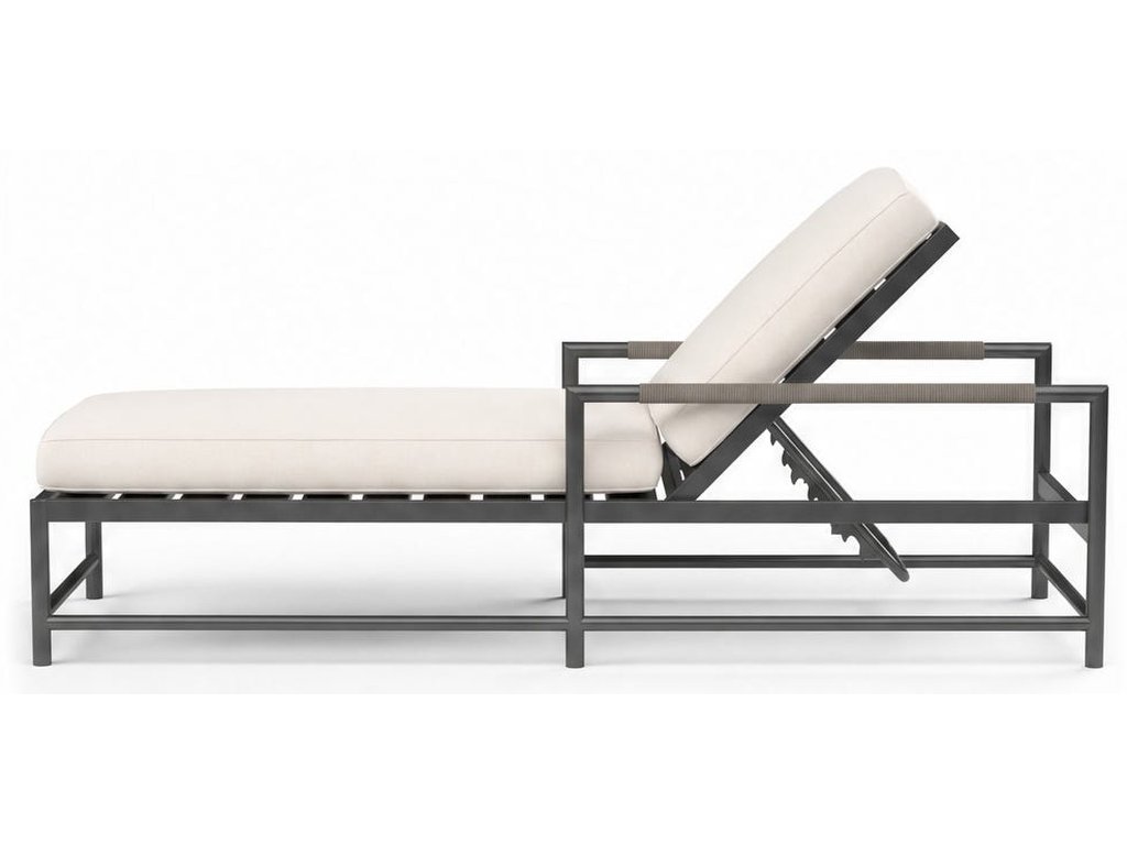 CUSTOM KIT for Pietra Chaise - image 3