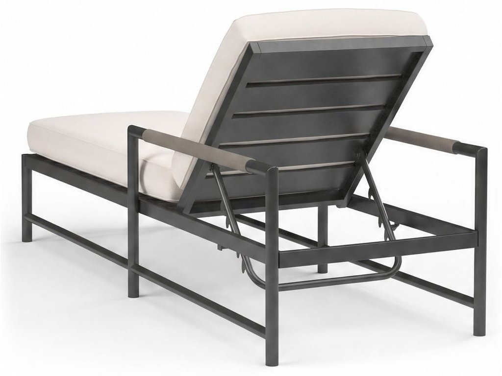 CUSTOM KIT for Pietra Chaise - image 2