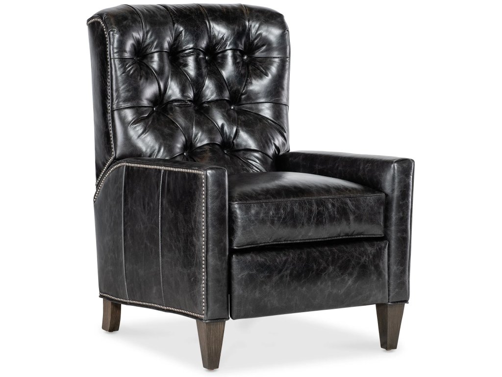 Carlee 3-Way Lounger - main image