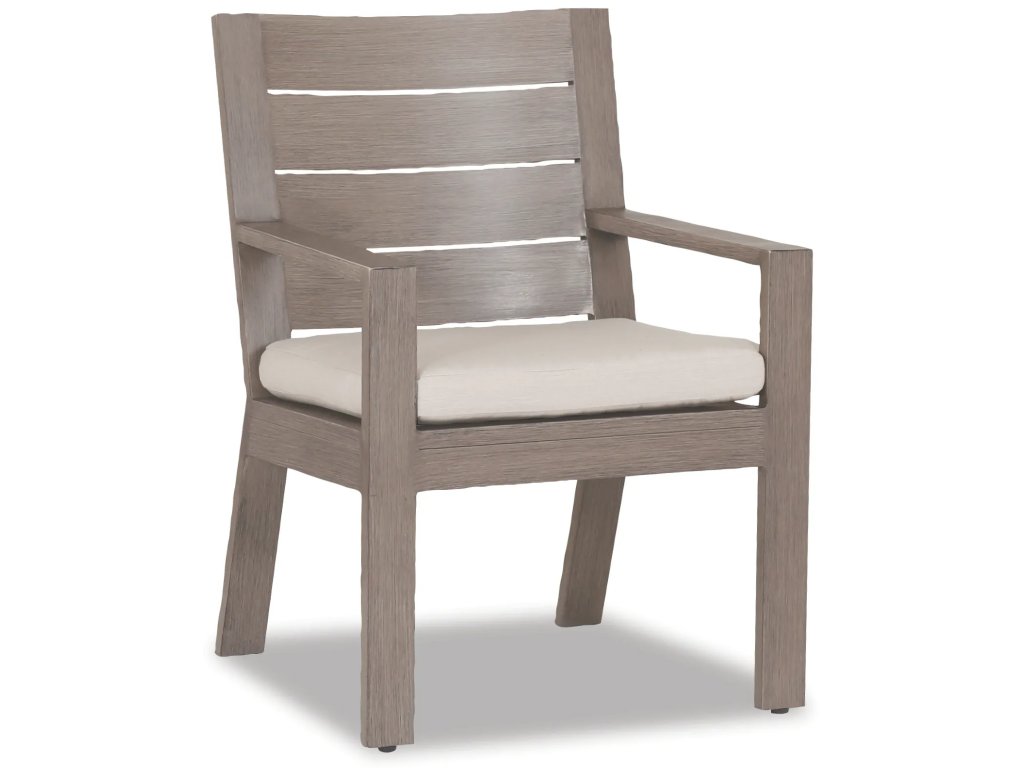CUSTOM KIT for Laguna Dining Chair - image 2