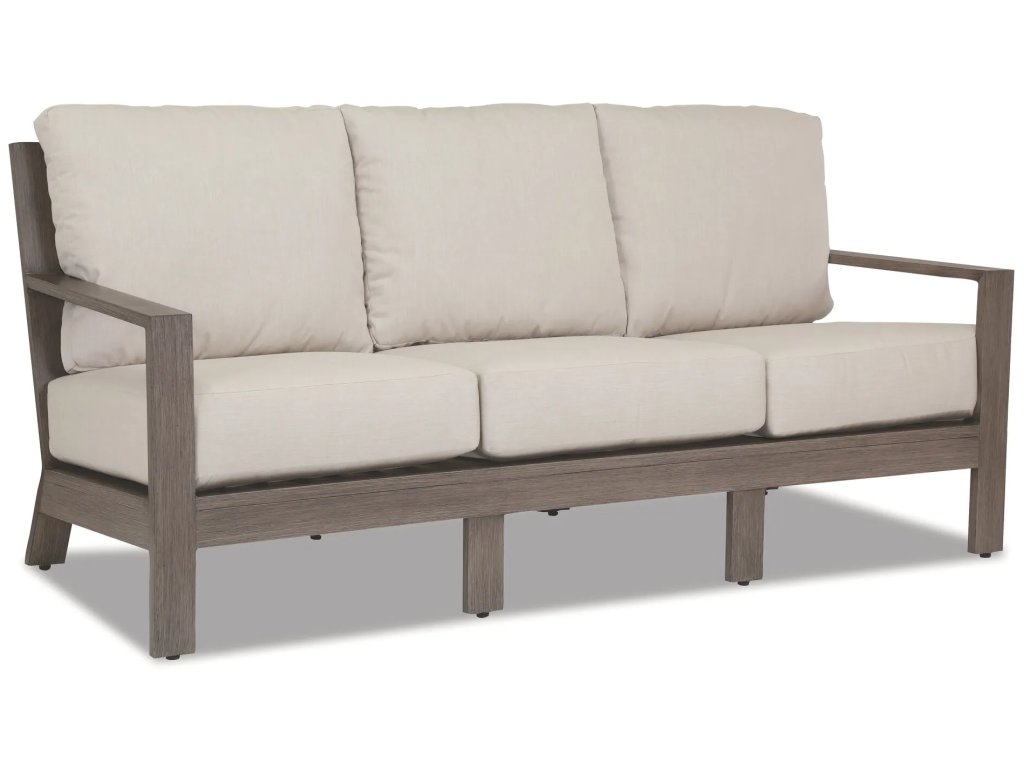 CUSTOM KIT for Laguna Sofa - image 2