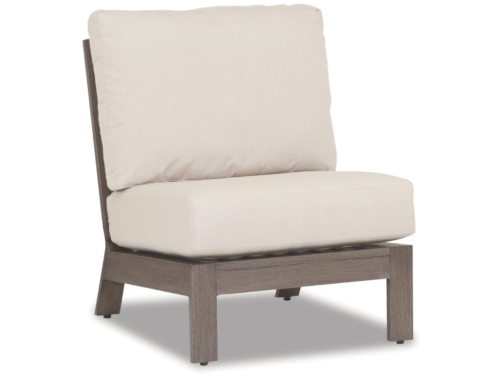 CUSTOM KIT for Laguna Armless Club Chair - image 2
