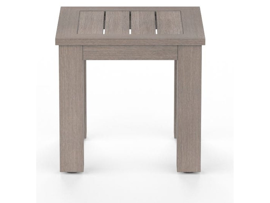 Laguna End Table - image 1