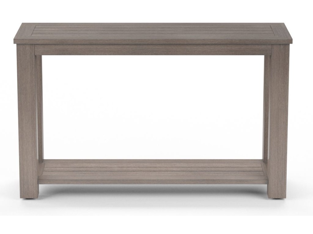Laguna Sofa Table - main image