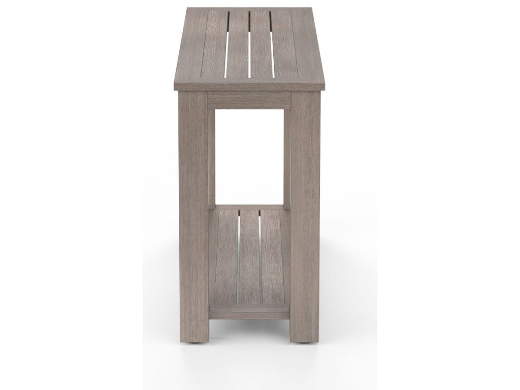 Laguna Sofa Table - image 1
