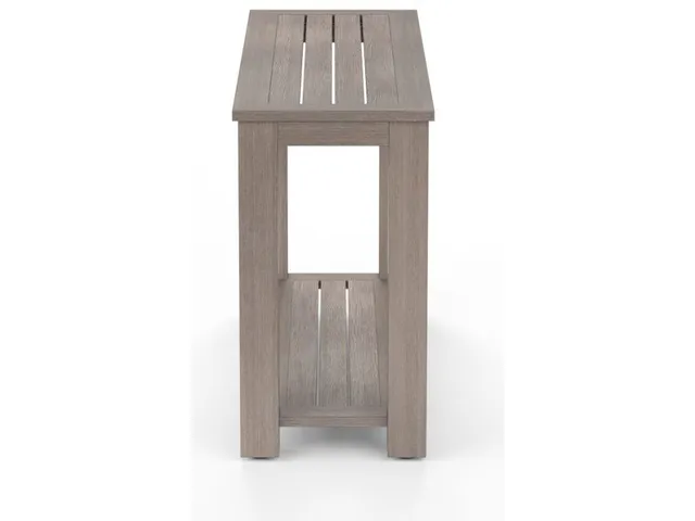 Laguna Sofa Table - Alternative View
