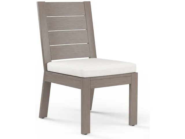 CUSTOM KIT for Laguna Armless Side Dining Chair