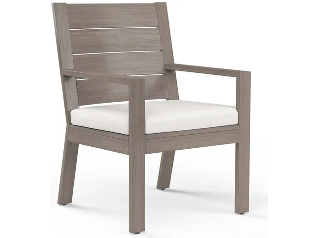 CUSTOM KIT for Laguna Dining Chair
