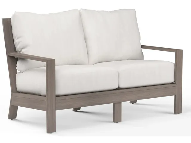 CUSTOM KIT for Laguna Loveseat