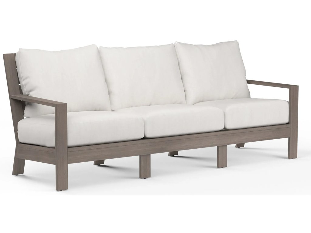 CUSTOM KIT for Laguna Sofa - main image