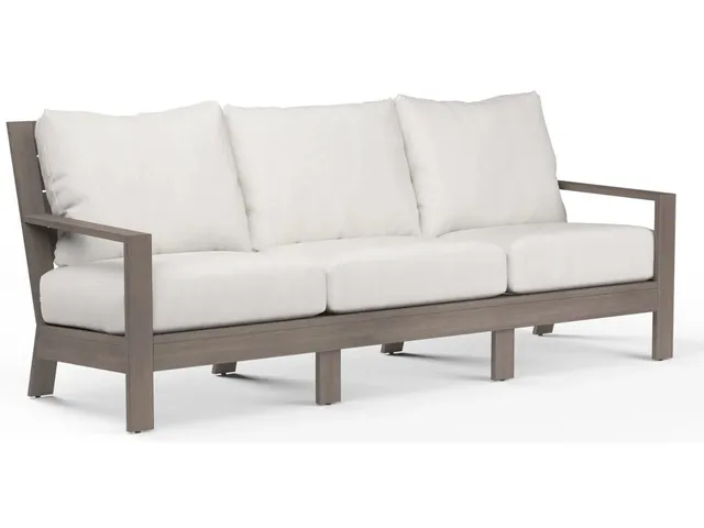 CUSTOM KIT for Laguna Sofa