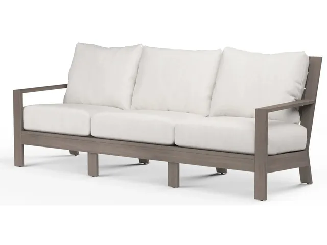 CUSTOM KIT for Laguna Sofa - Alternative View