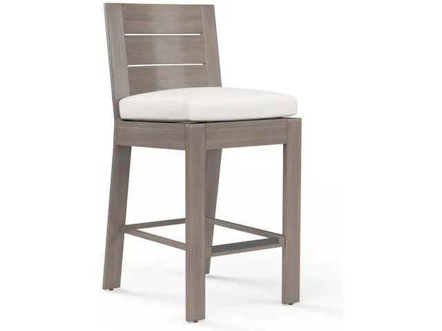 CUSTOM KIT for Laguna Barstool