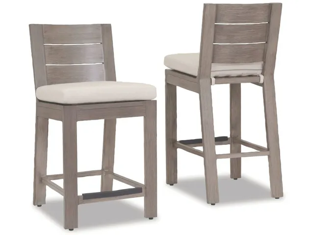CUSTOM KIT for Laguna Barstool