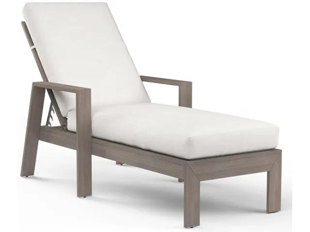 CUSTOM KIT for Laguna Chaise