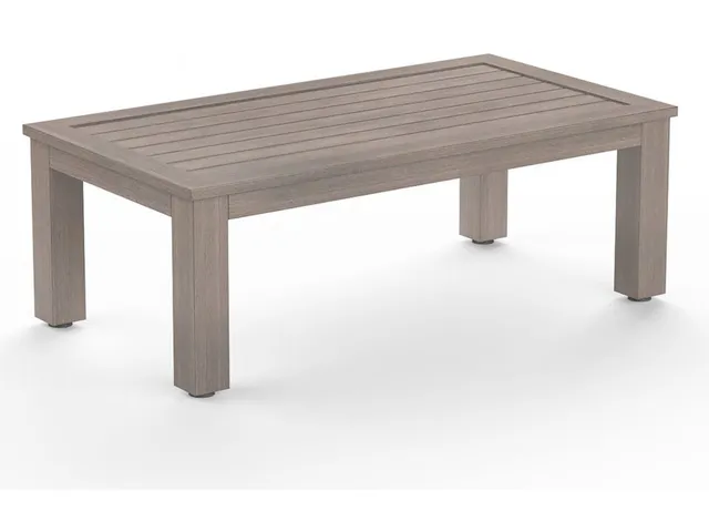 Laguna Coffee Table
