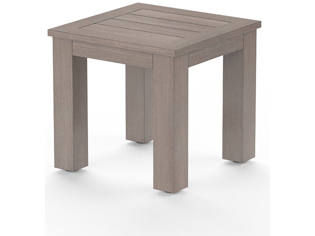 Laguna End Table - image 2
