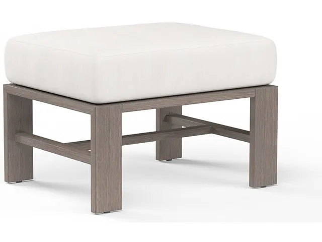 CUSTOM KIT for Laguna Ottoman