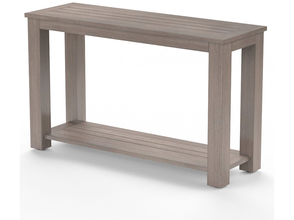 Laguna Sofa Table - image 2