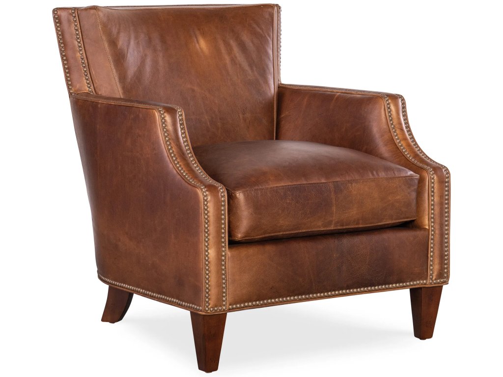 Fredricksen Chair - main image