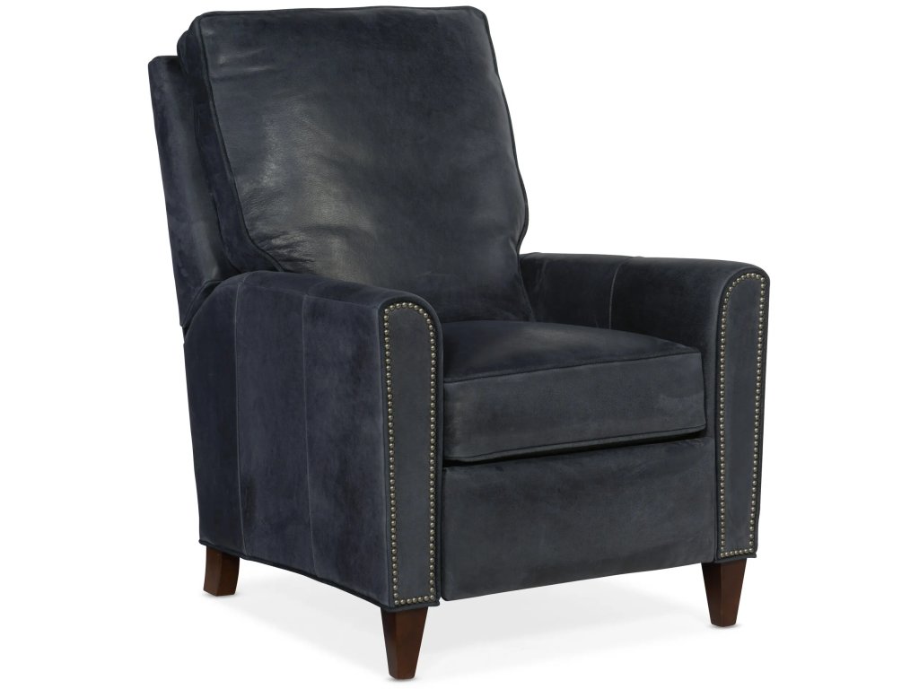 Manning 3-Way Lounger - main image