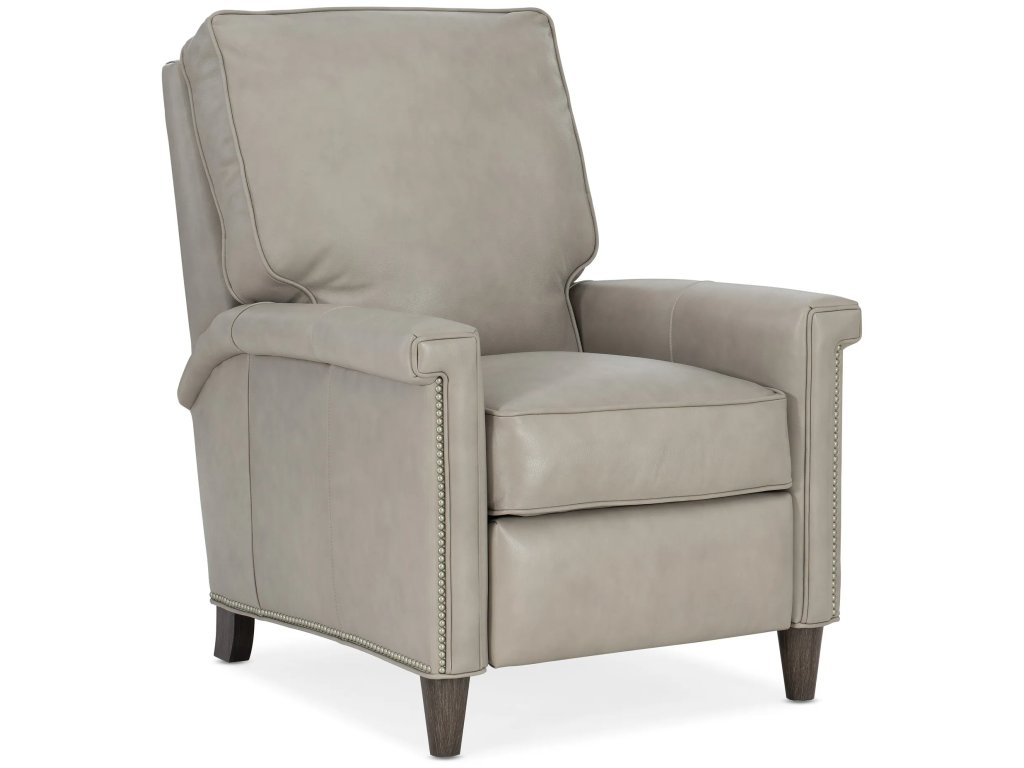 Mallory 3-Way Lounger - main image