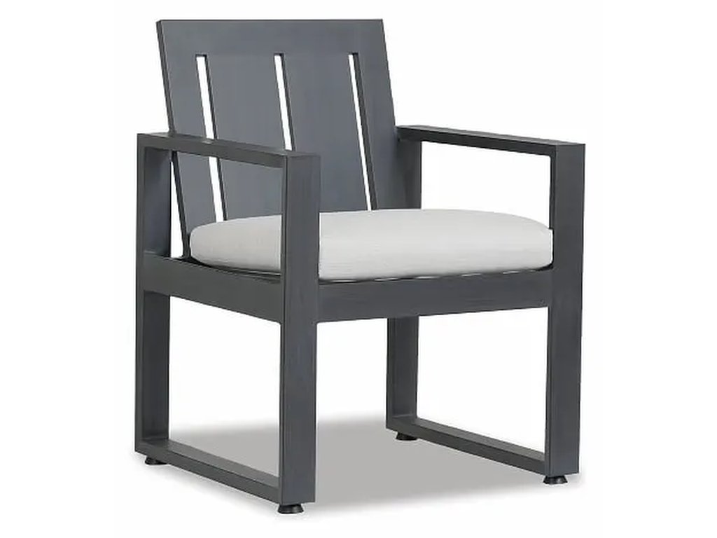 CUSTOM KIT for Redondo Dining Chair - image 2