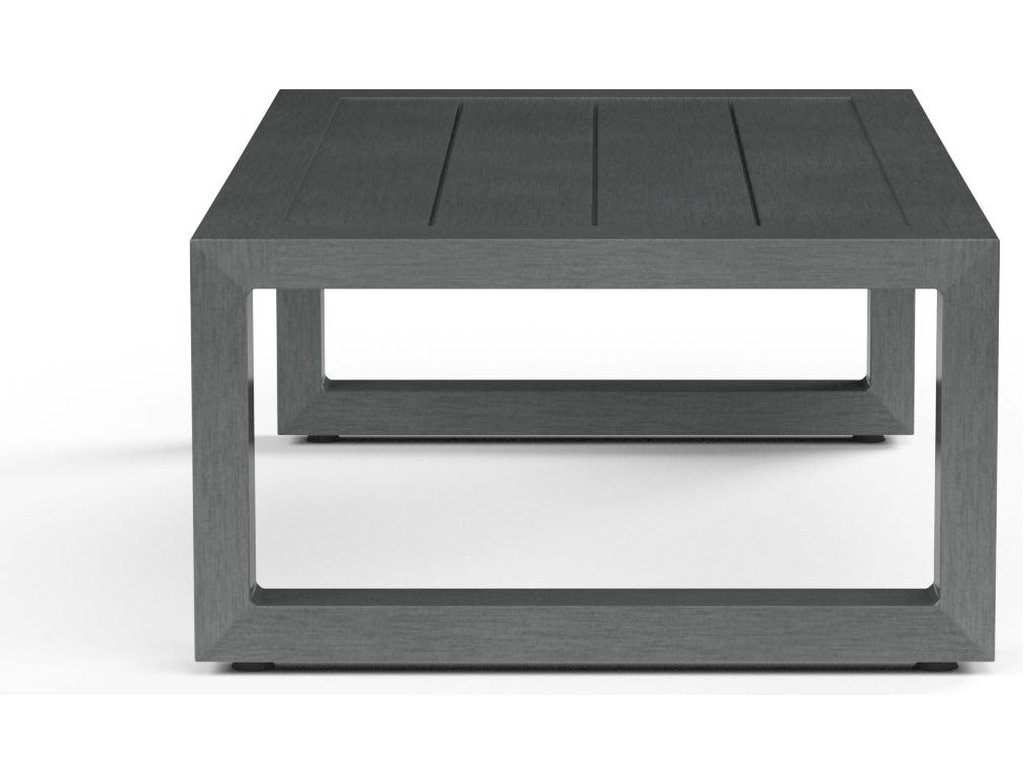 Redondo Coffee Table - image 1