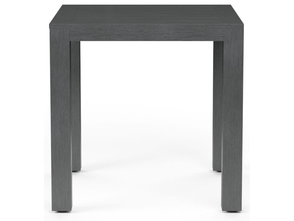 Redondo 40" Pub Table - image 1