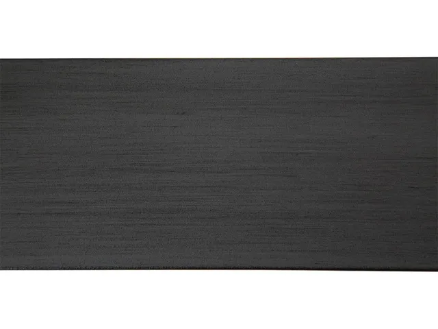 Redondo 50" Round Dining Table - Alternative View