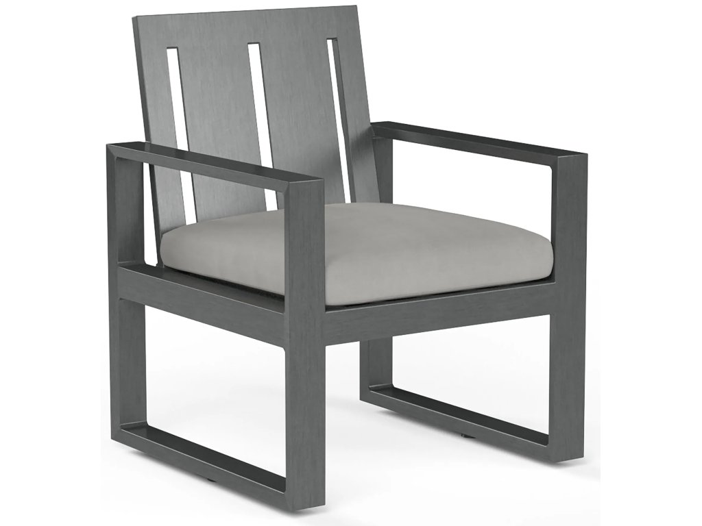 CUSTOM KIT for Redondo Dining Chair - main image
