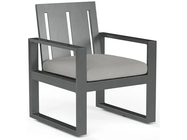 CUSTOM KIT for Redondo Dining Chair