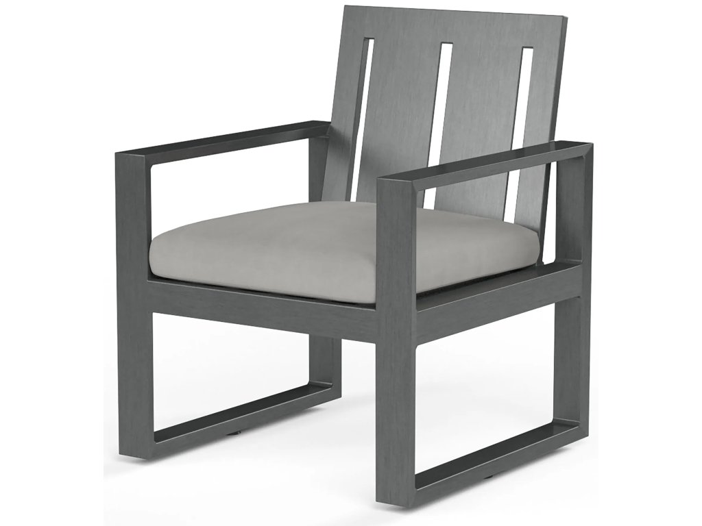 CUSTOM KIT for Redondo Dining Chair - image 1